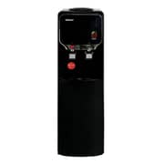 Nobel Top Load Water Dispenser NWD702BK