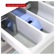 Nobel Front Load Washer 10 kg NWM1000FSI