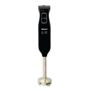 Nobel Hand Blender NHB12