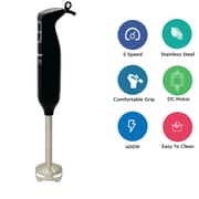 Nobel Hand Blender NHB12