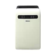 Nobel Air Purifier NAP270