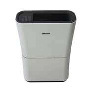 Nobel Air Purifier NAP400