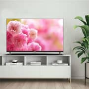 Nobel NTV43FHD FHD Smart Television 43inch (2023 Model)