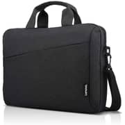 Lenovo Bag 4x40t84061 Simple Topload Laptop 15.6