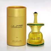 Al Haramain Delicate Perfume 24ml
