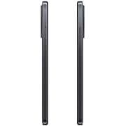 Xiaomi Redmi Note 11 128GB 6GB Graphite Gray 4G Dual Sim Smartphone