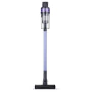 Samsung Jet 60 Stick Cordless Vacuum Cleaner Violet VS15A6031R4/SG