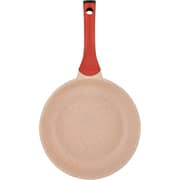 Prestige Granite Non-Stick Aluminium Essentials 7Pcs Set PR80961