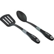 Prestige Granite Non-Stick Aluminium Essentials 7Pcs Set PR80961