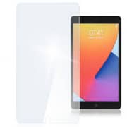 Smart Alien Screen Protector Clear iPad 9th Gen 10.2inch