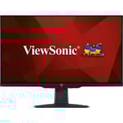 Viewsonic VA2201-H Full HD LED Monitor 22inch