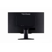 Viewsonic VA2201-H Full HD LED Monitor 22inch
