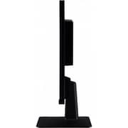 Viewsonic VA2201-H Full HD LED Monitor 22inch