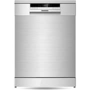 Daewoo Dish Washer DW-DDW-Z1413S