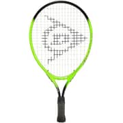Dunlop Nitro 19 Junior Tennis Racquet
