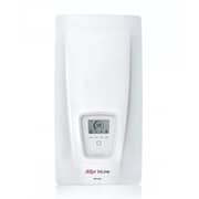 Clage DEX12-Next Comfort Instant Water Heater