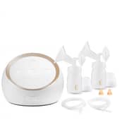 Spectra Dual S Breast Pump