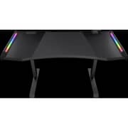 Cougar Mars 150 Pro Gaming Desk Black