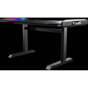 Cougar Mars 150 Pro Gaming Desk Black