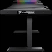 Cougar Mars 150 Pro Gaming Desk Black