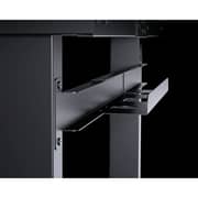 Cougar Mars 150 Pro Gaming Desk Black