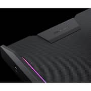 Cougar Mars 150 Pro Gaming Desk Black