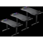 Cougar Mars 150 Pro Gaming Desk Black