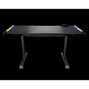 Cougar Mars 150 Pro Gaming Desk Black