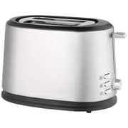 Beko 2 Slot Slice Toaster TAM6201I