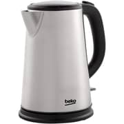 Beko Cordless Kettle WKM6226I