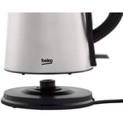 Beko Cordless Kettle WKM6226I