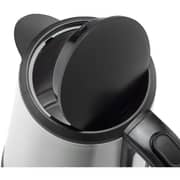 Beko Cordless Kettle WKM6226I
