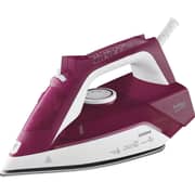 Beko Steam Iron SIM3126R