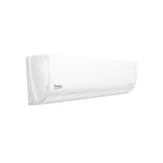 Beko Split Air Conditioner 1.80 Ton BMVIF240/241
