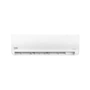 Beko Split Air Conditioner 1.80 Ton BMVIF240/241
