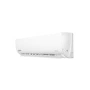 Beko Split Air Conditioner 1.80 Ton BMVIF240/241