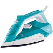 Beko Steam Iron SIM3122T