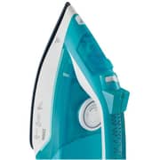 Beko Steam Iron SIM3122T
