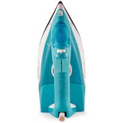 Beko Steam Iron SIM3122T