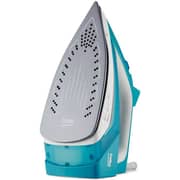 Beko Steam Iron SIM3122T