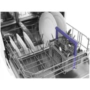 Beko Free Standing Dishwasher DFN05310W