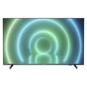 Philips 55PUT7906/56 4K UHD Smart Television 55inch (2022 Model)
