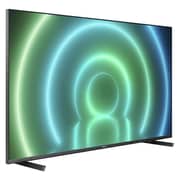 Philips 55PUT7906/56 4K UHD Smart Television 55inch (2022 Model)