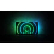Philips 55PUT7906/56 4K UHD Smart Television 55inch (2022 Model)