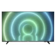 Philips 65PUT7906/56 4K UHD Smart Television 65inch (2022 Model)