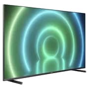 Philips 65PUT7906/56 4K UHD Smart Television 65inch (2022 Model)
