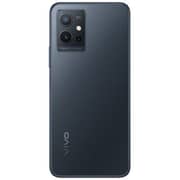 Vivo Y55 128GB Starlight Black 5G Dual Sim Smartphone