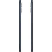 Vivo Y55 128GB Starlight Black 5G Dual Sim Smartphone