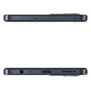 Vivo Y55 128GB Starlight Black 5G Dual Sim Smartphone