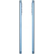 Vivo Y55 128GB Glowing Galaxy Blue 5G Dual Sim Smartphone